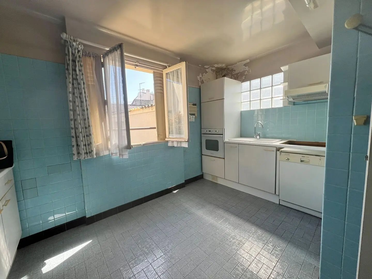 Maison à vendre, 143m², Saint-Maur-des-Fossés