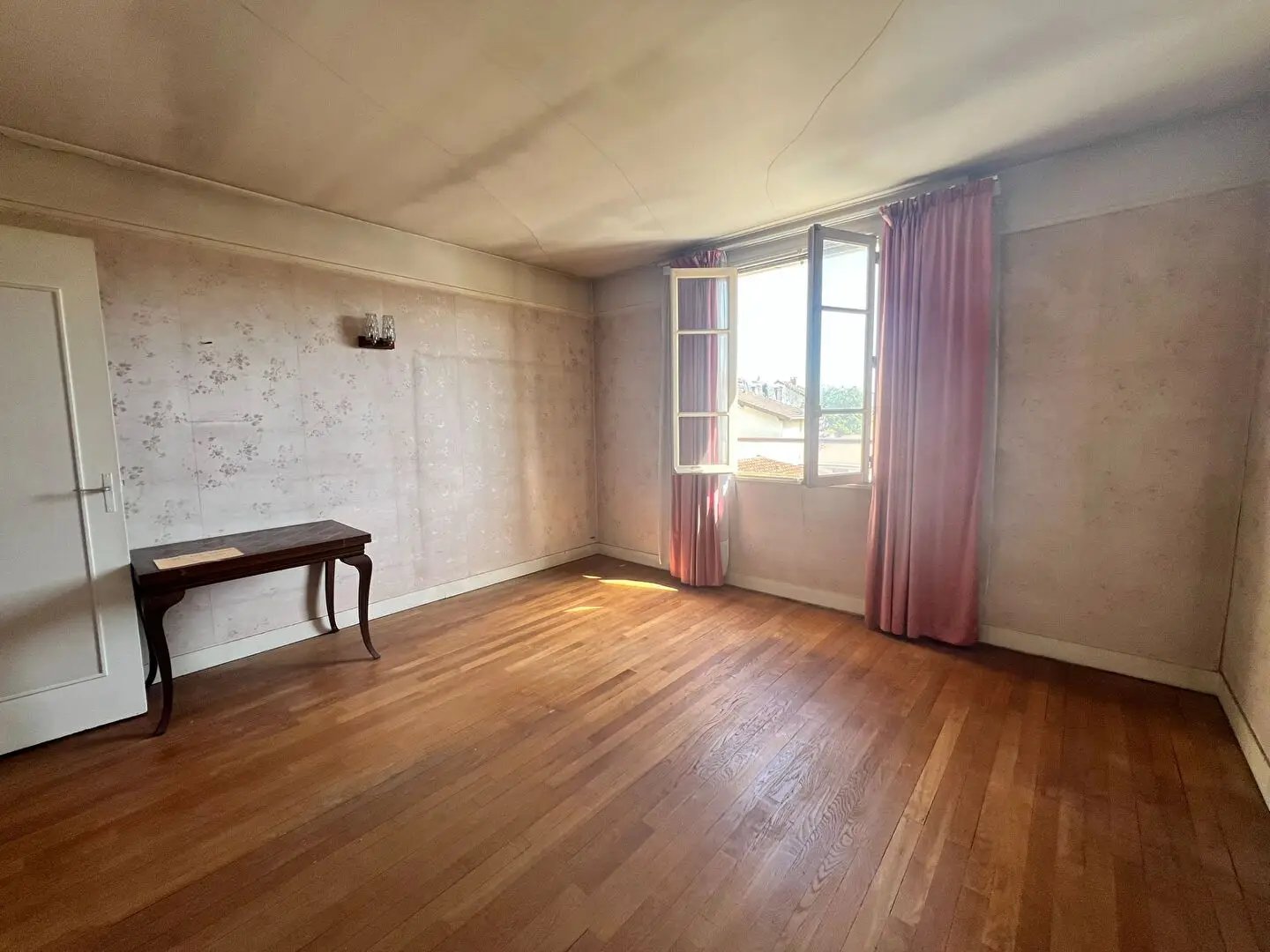 Maison à vendre, 143m², Saint-Maur-des-Fossés