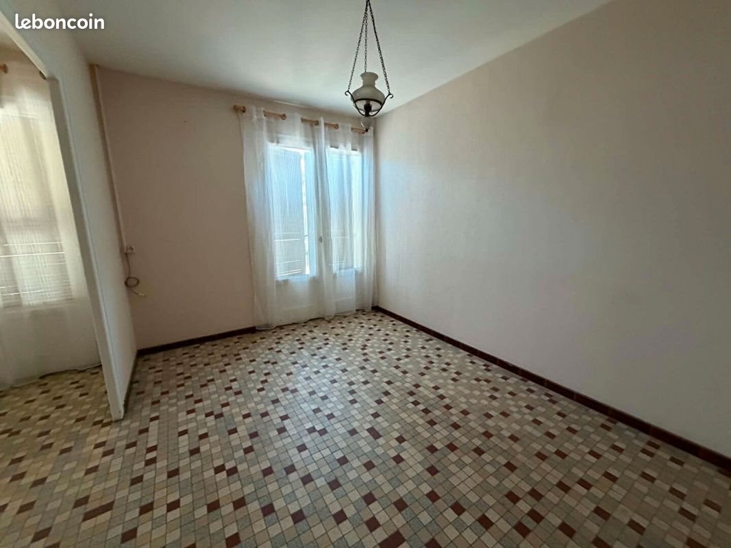 Maison à vendre, 114m², Vivy