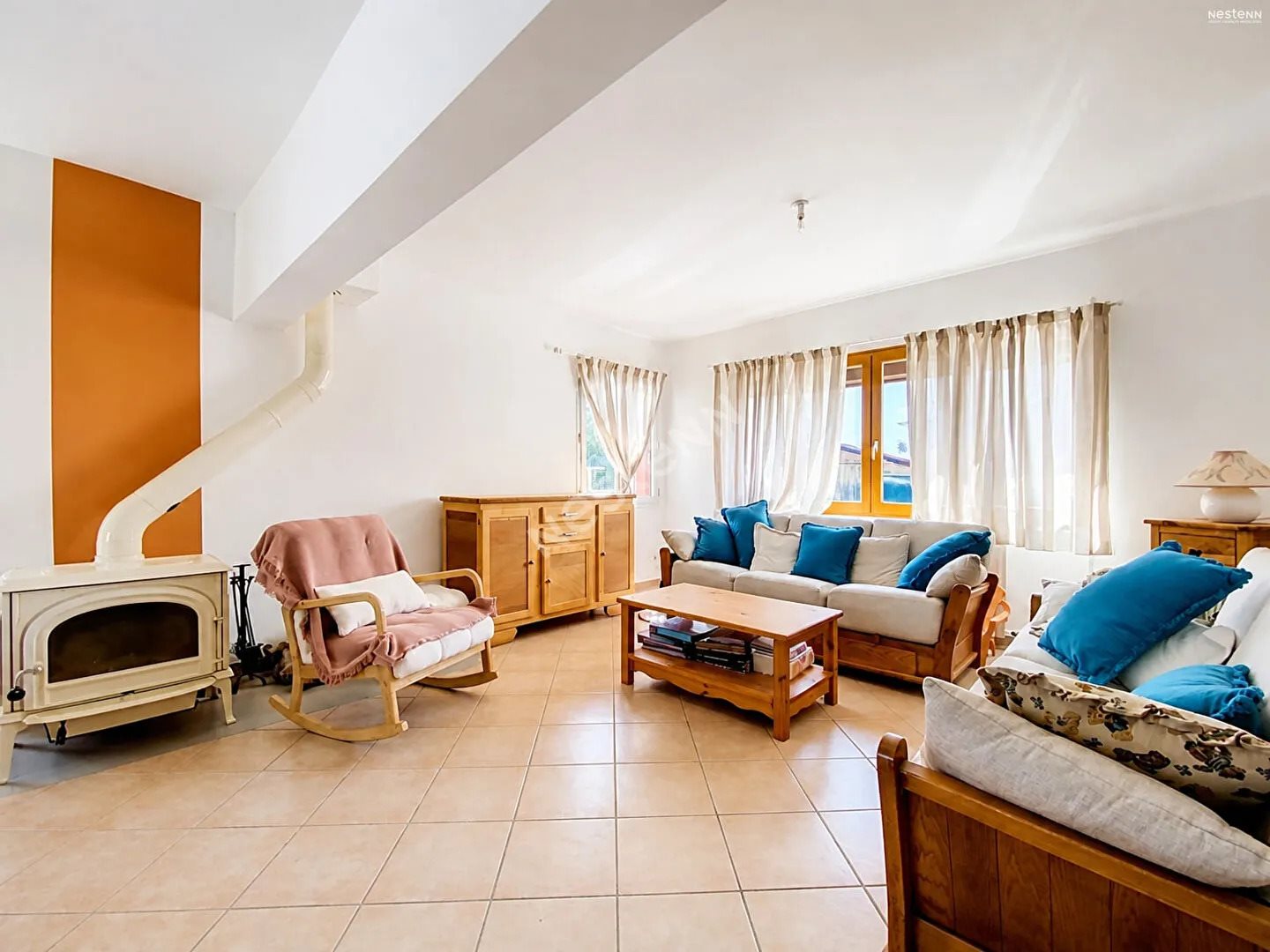 Maison à vendre, 164m², Sisteron