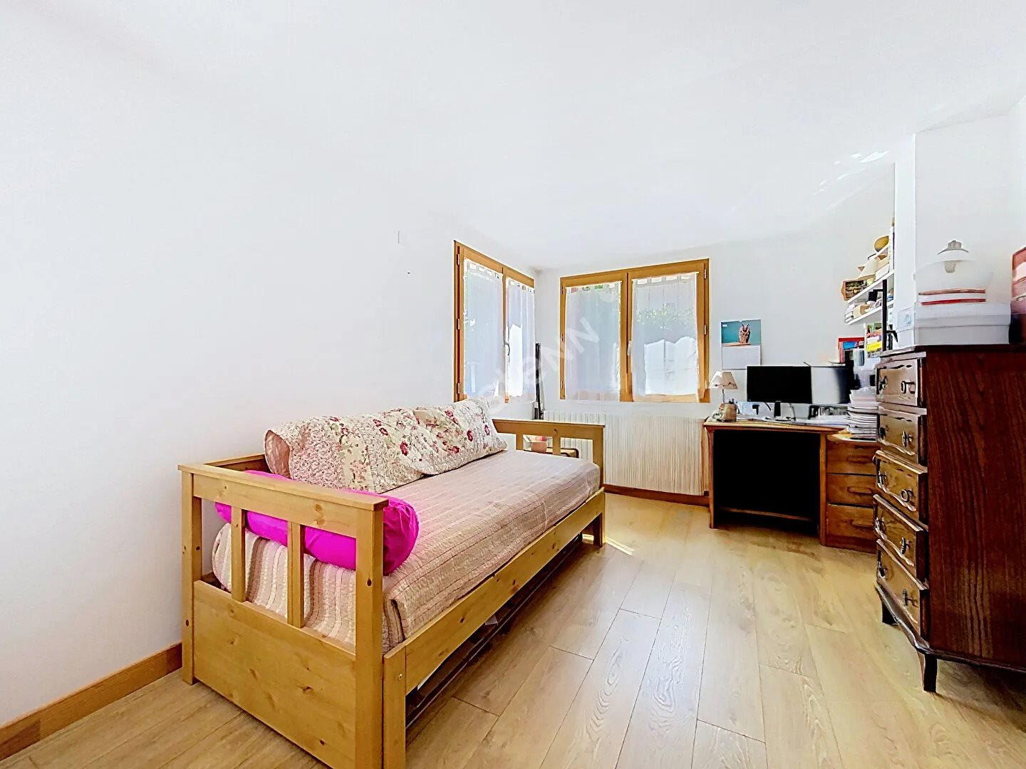Maison à vendre, 164m², Sisteron