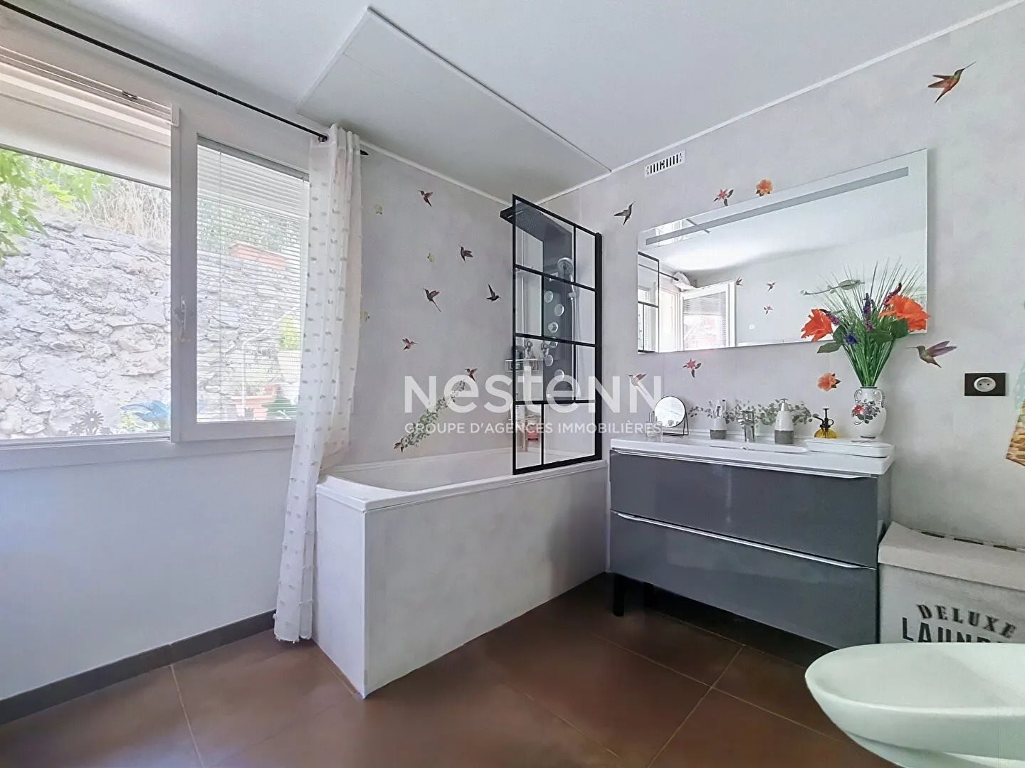 Maison à vendre, 60m², Volonne