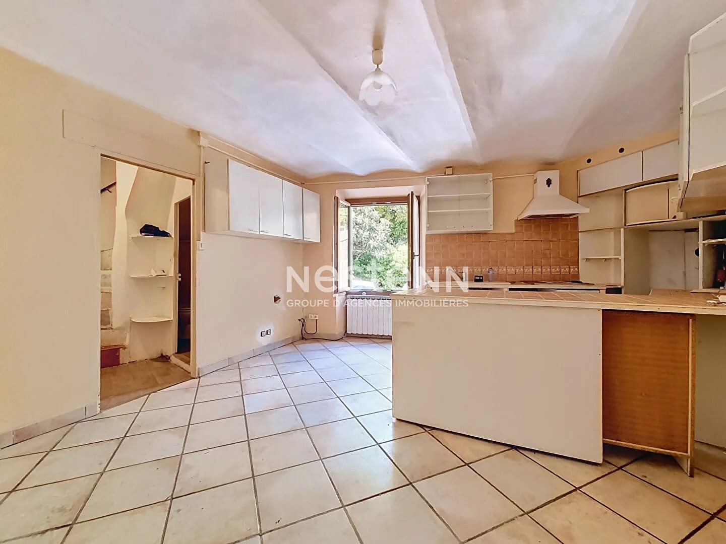 Maison à vendre, 62m², Sisteron