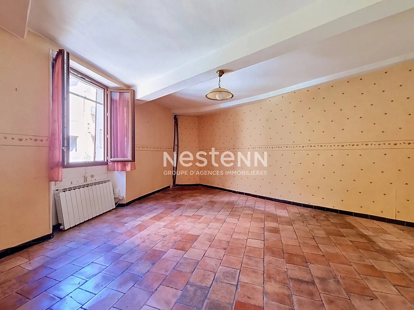Maison à vendre, 62m², Sisteron