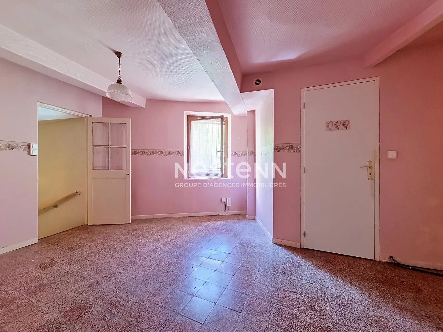 Maison à vendre, 62m², Sisteron