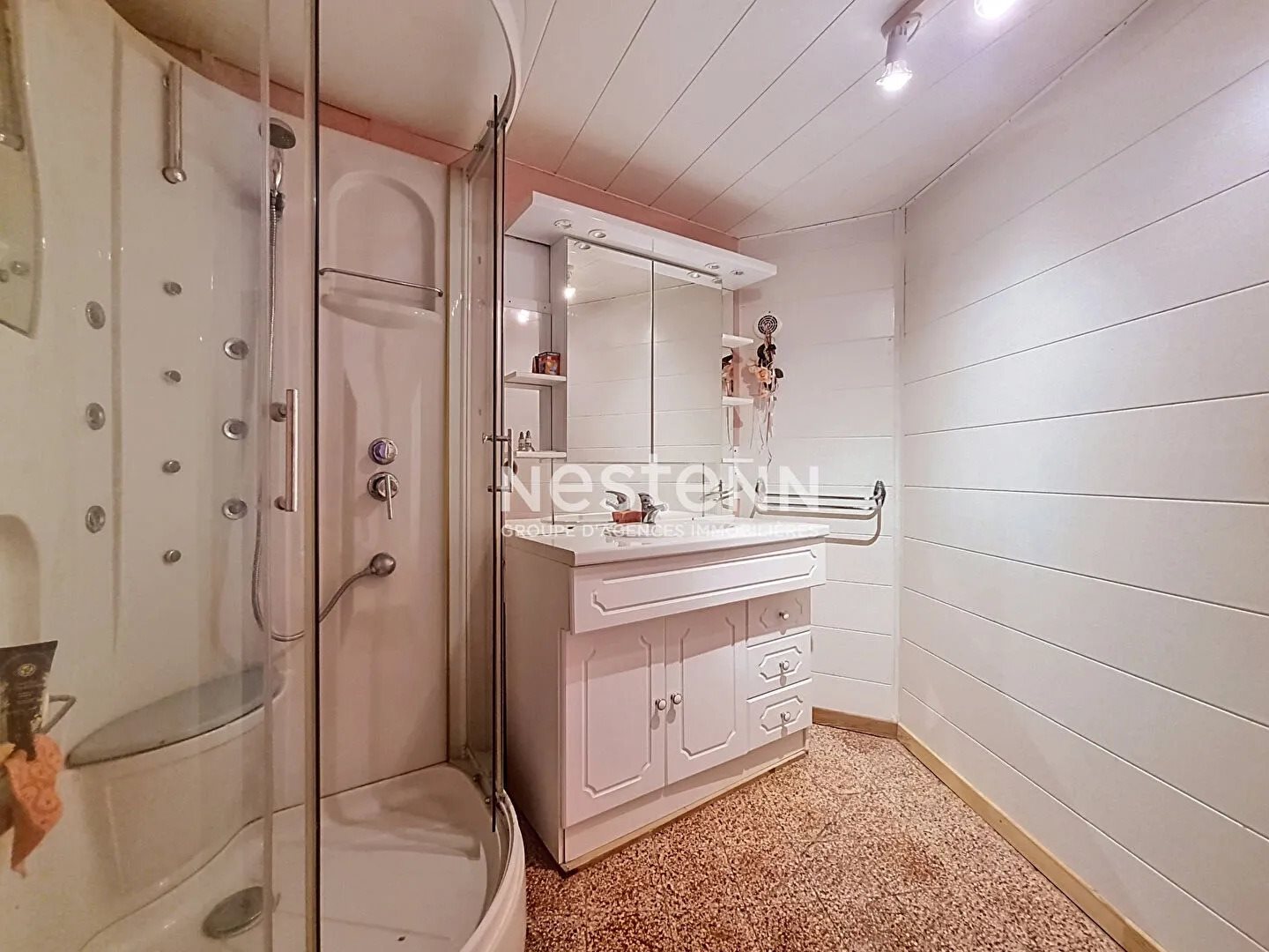 Maison à vendre, 62m², Sisteron