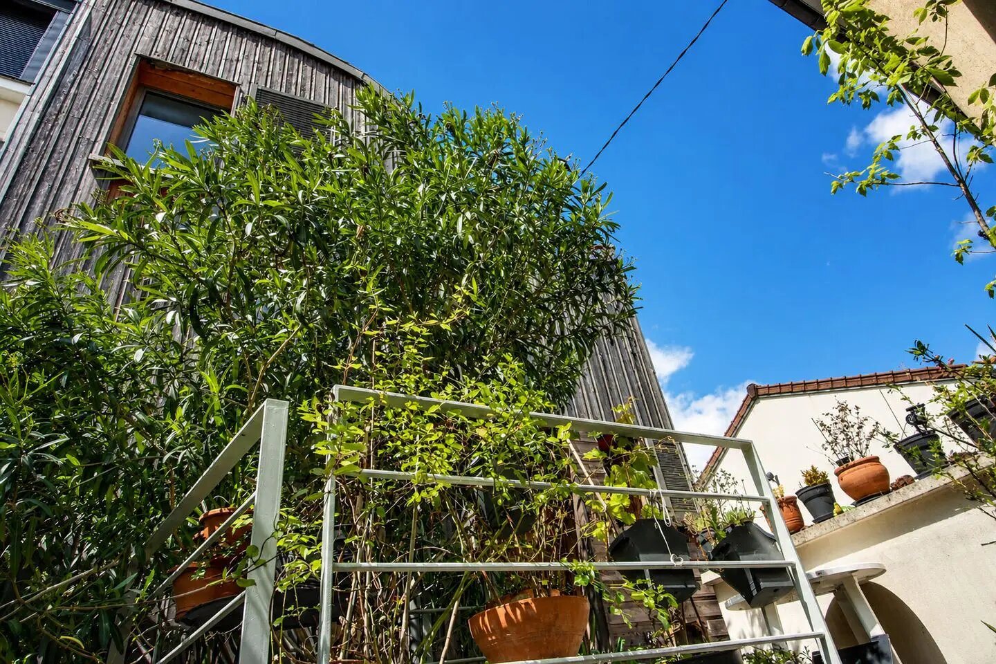 Maison à vendre, 90m², Suresnes