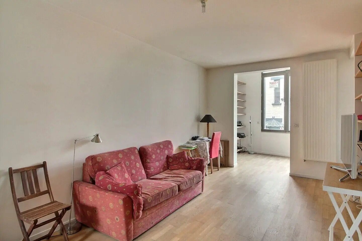 Maison à vendre, 90m², Suresnes