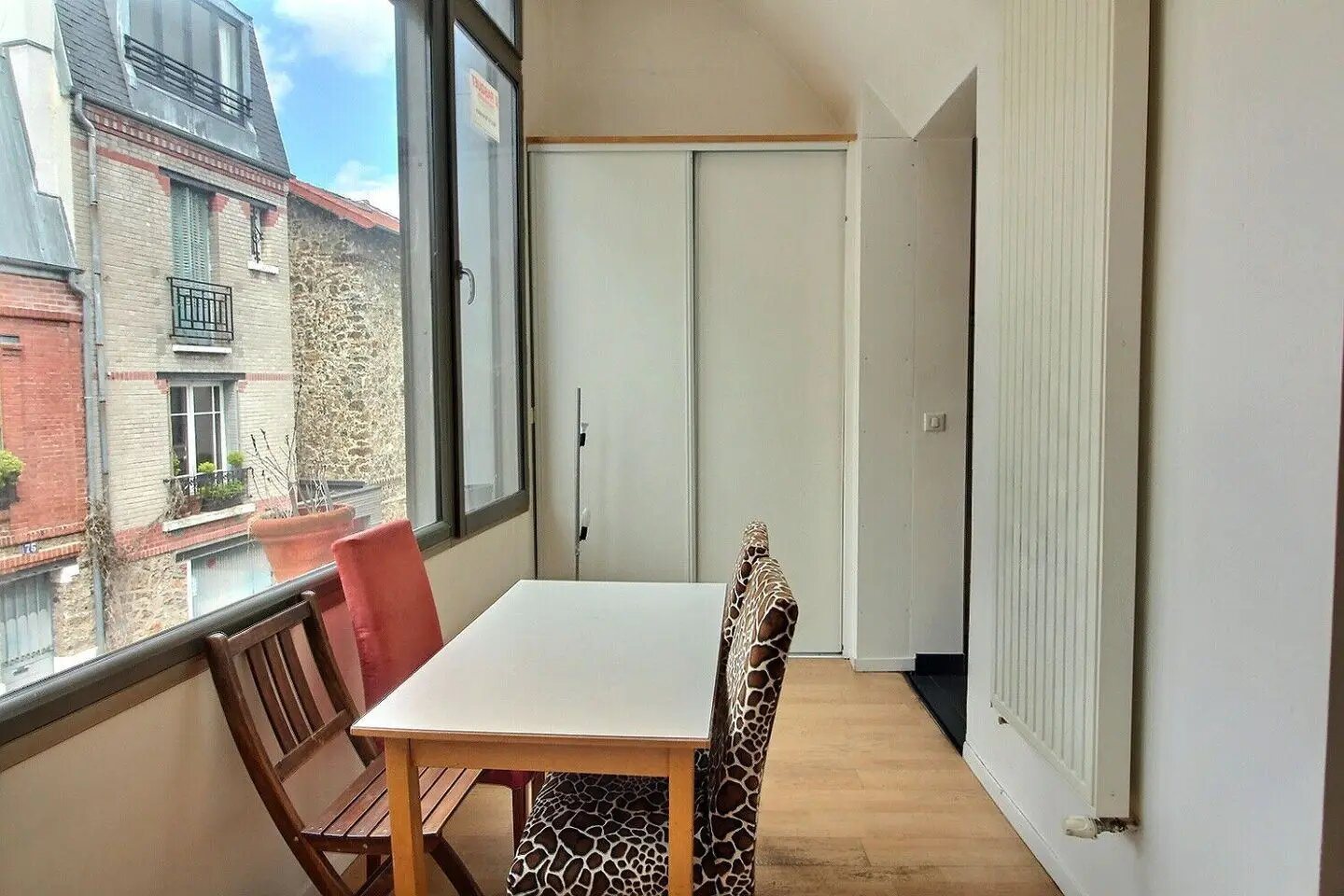 Maison à vendre, 90m², Suresnes