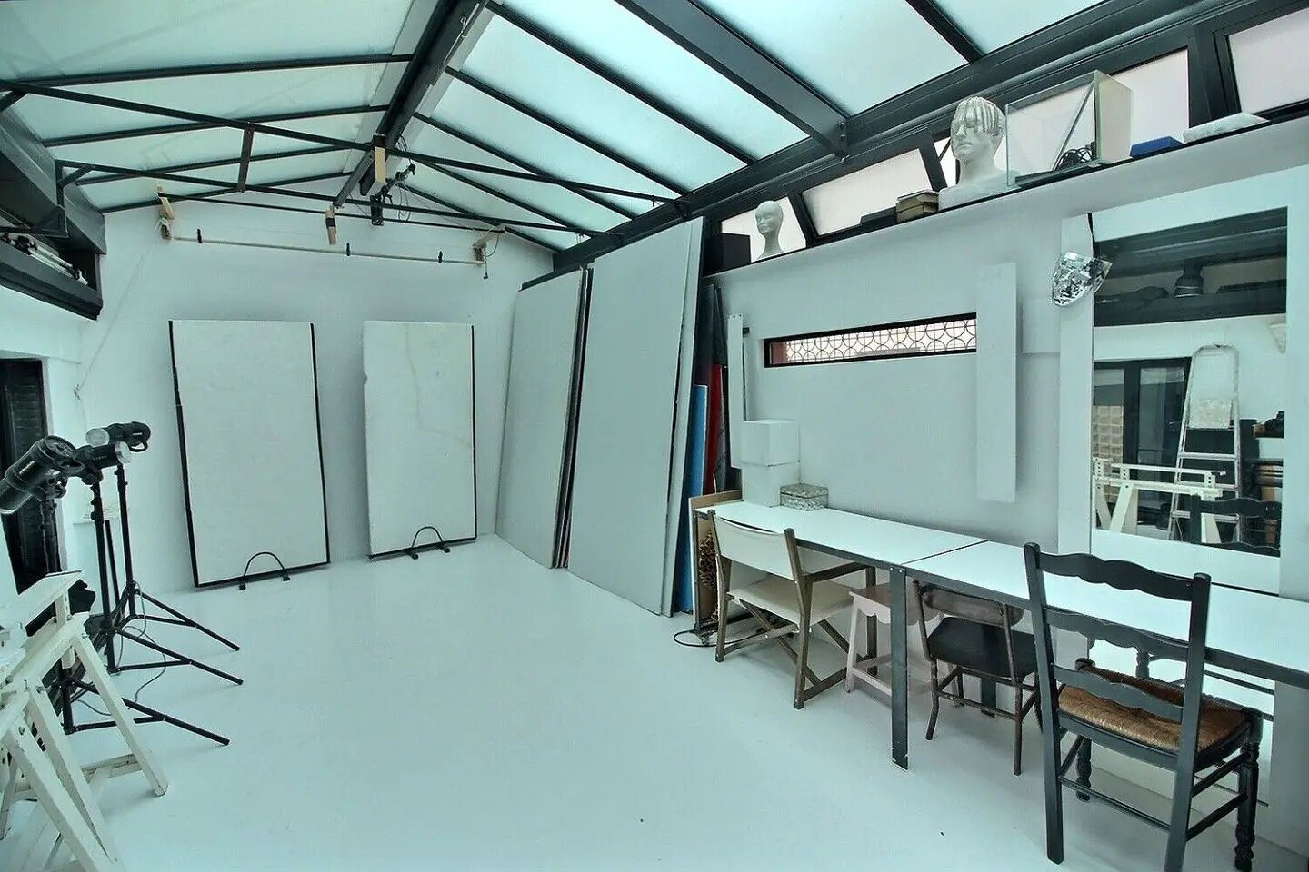 Maison à vendre, 191m², Suresnes