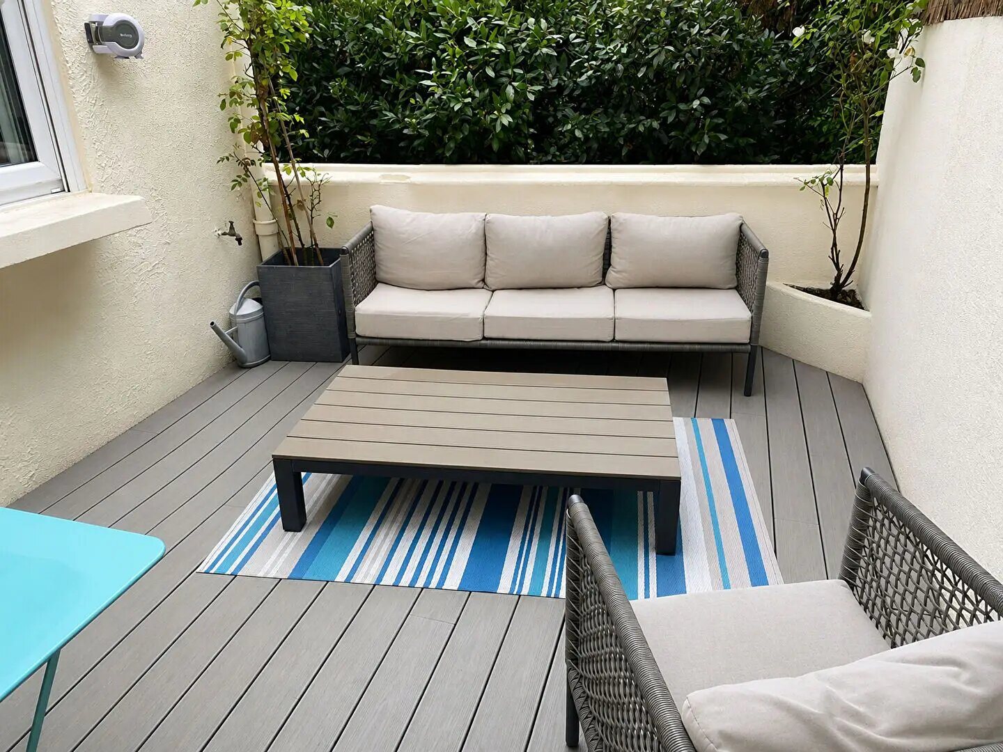 Maison à vendre, 44m², Suresnes