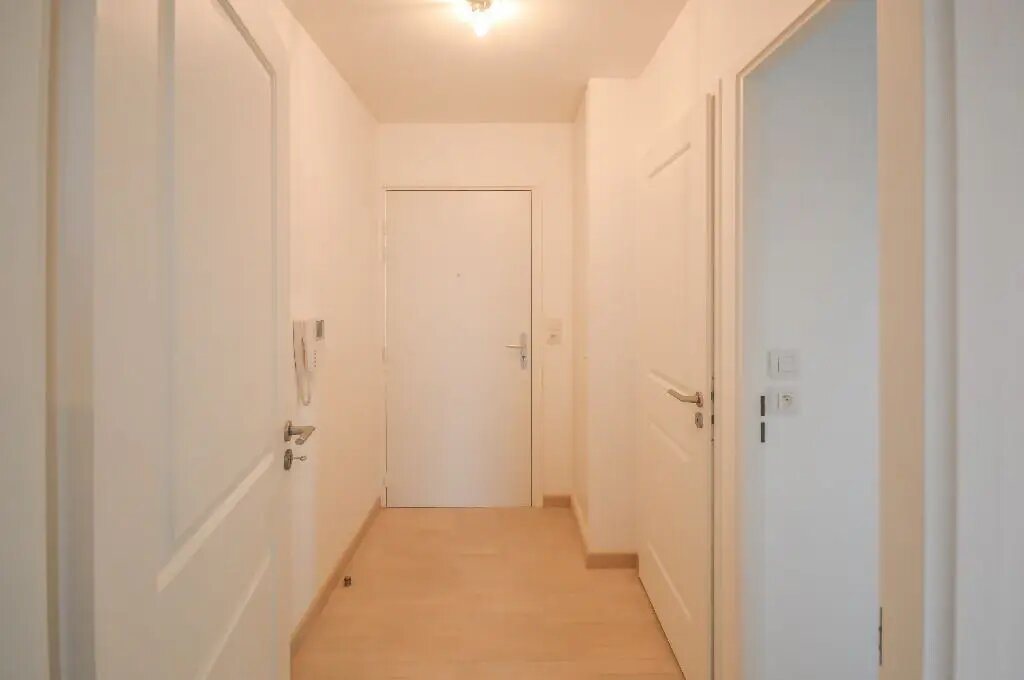Appartement à louer, 45m², Suresnes