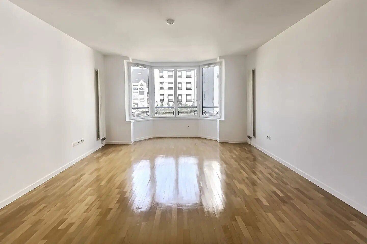 Appartement à vendre, 62m², Suresnes