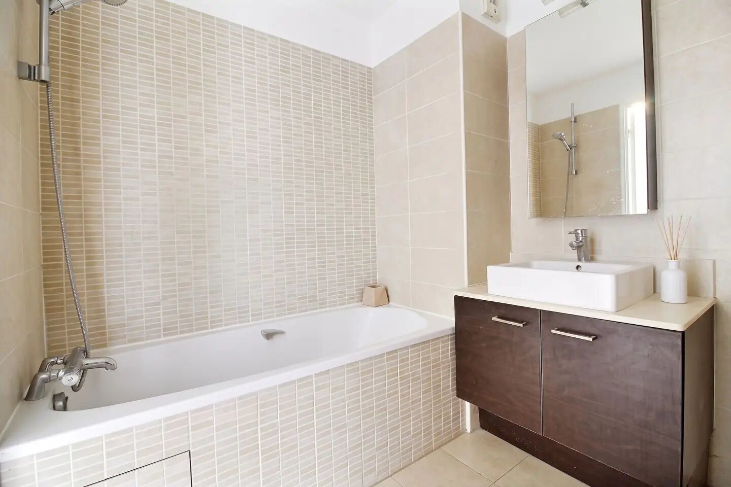 Appartement à vendre, 62m², Suresnes
