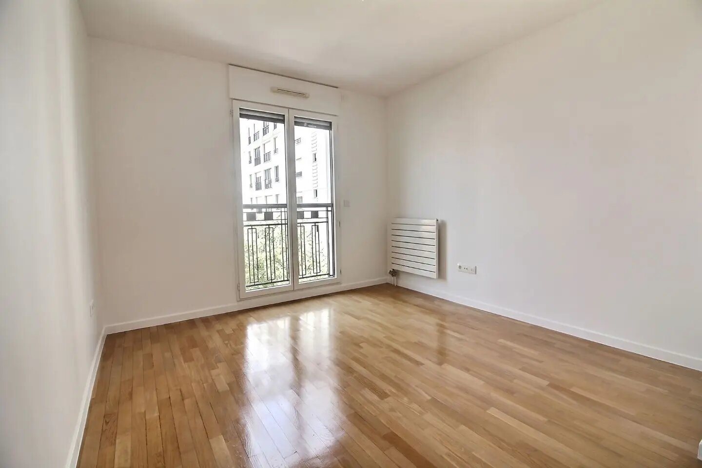 Appartement à vendre, 62m², Suresnes
