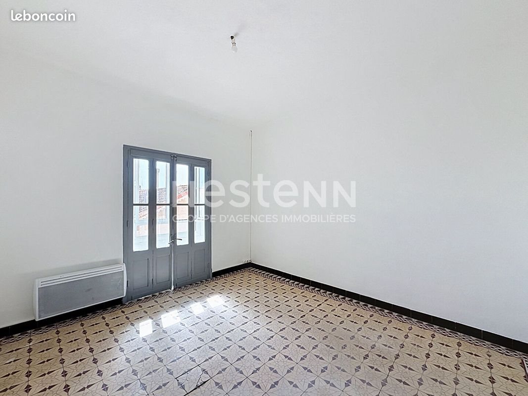 Appartement à vendre, 60m², Ille-sur-Têt