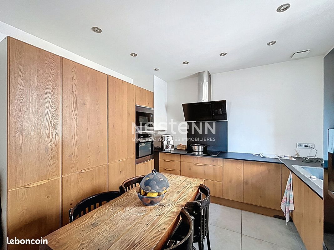 Maison à vendre, 108m², Le Soler