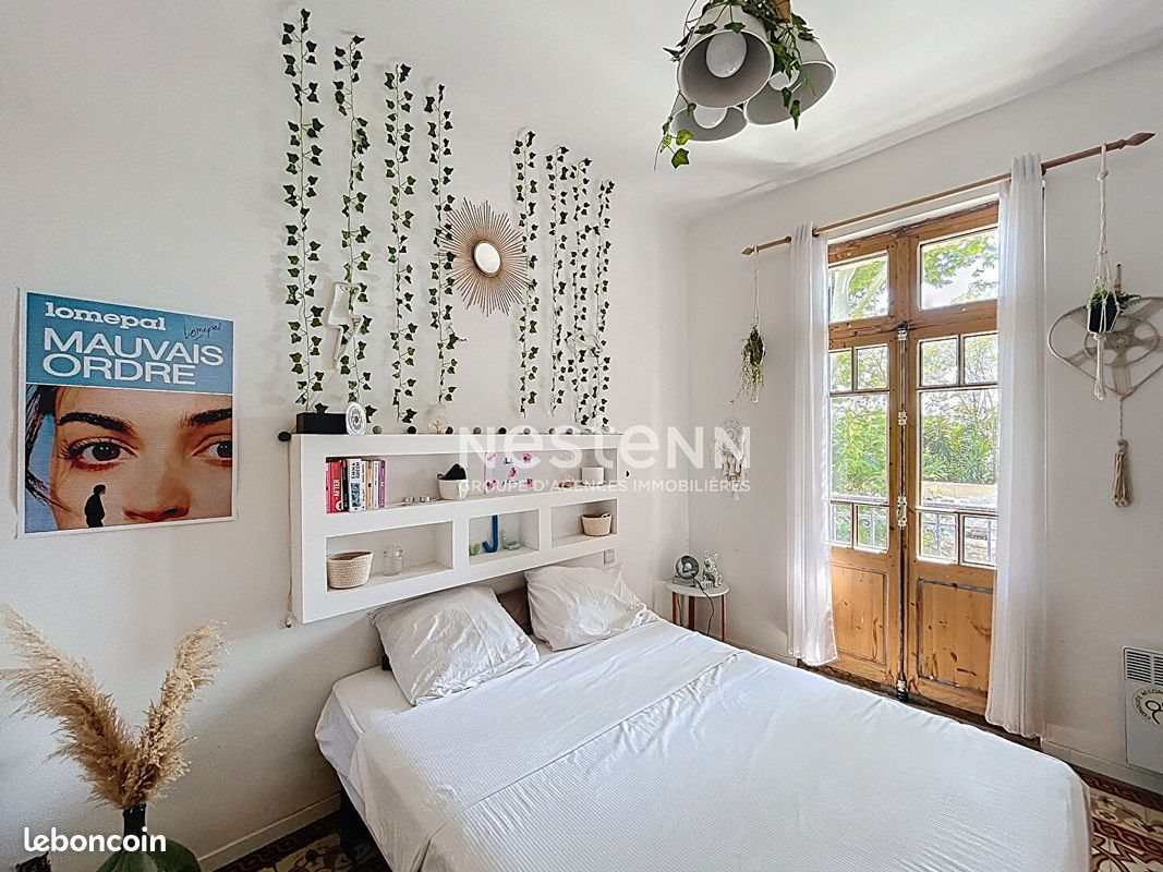 Maison à vendre, 108m², Le Soler