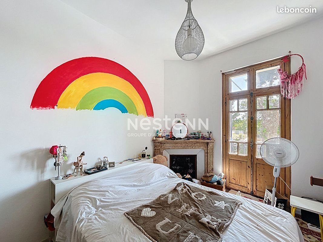 Maison à vendre, 108m², Le Soler