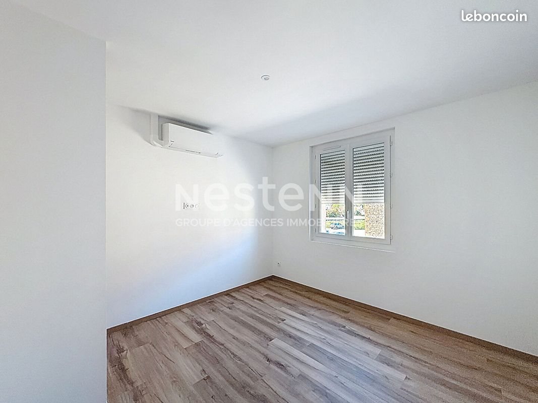 Maison à vendre, 100m², Canohès