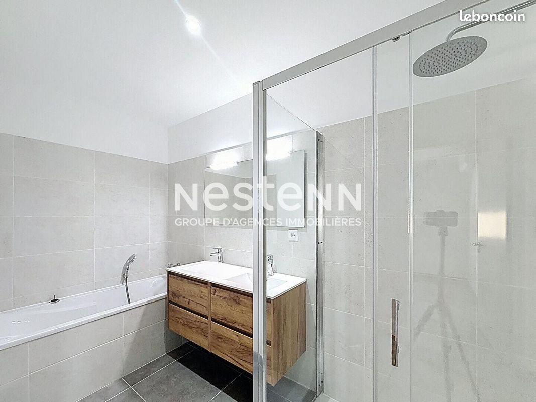 Maison à vendre, 100m², Canohès