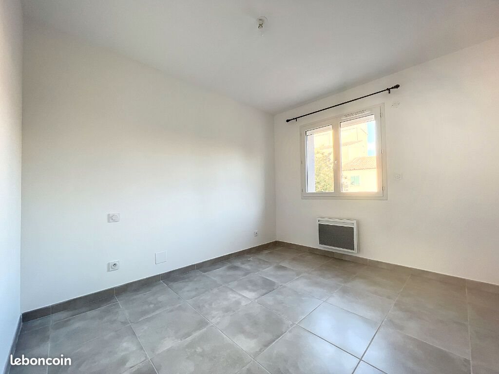 Appartement à louer, 57m², Toulouges