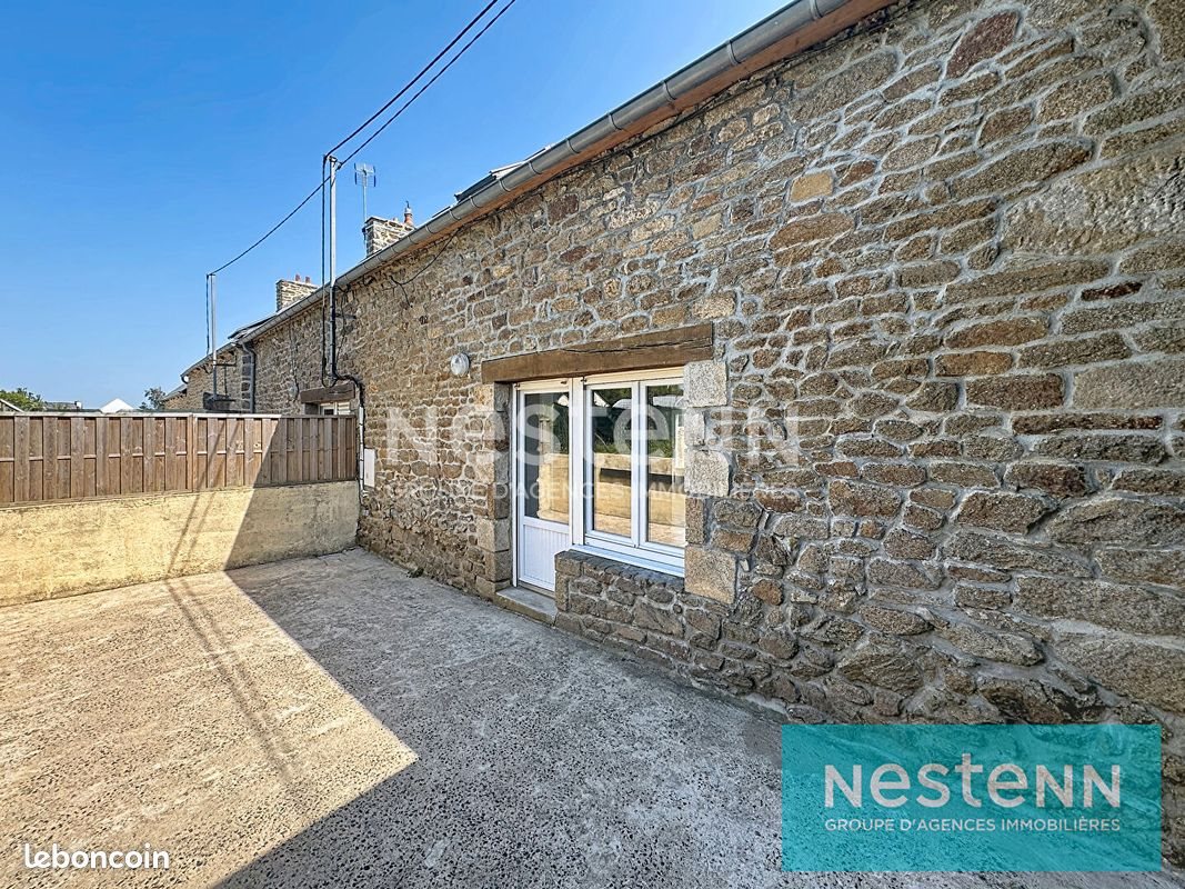 Maison à vendre, 142m², Quessoy