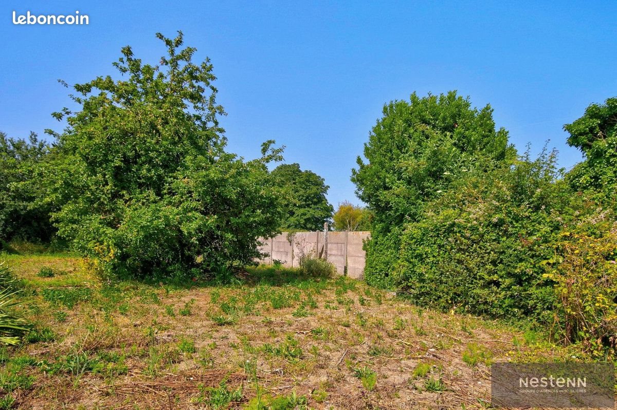 Maison à vendre, 64m², Lamballe