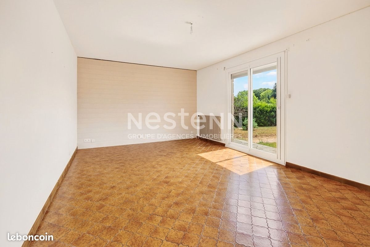 Maison à vendre, 134m², Yffiniac