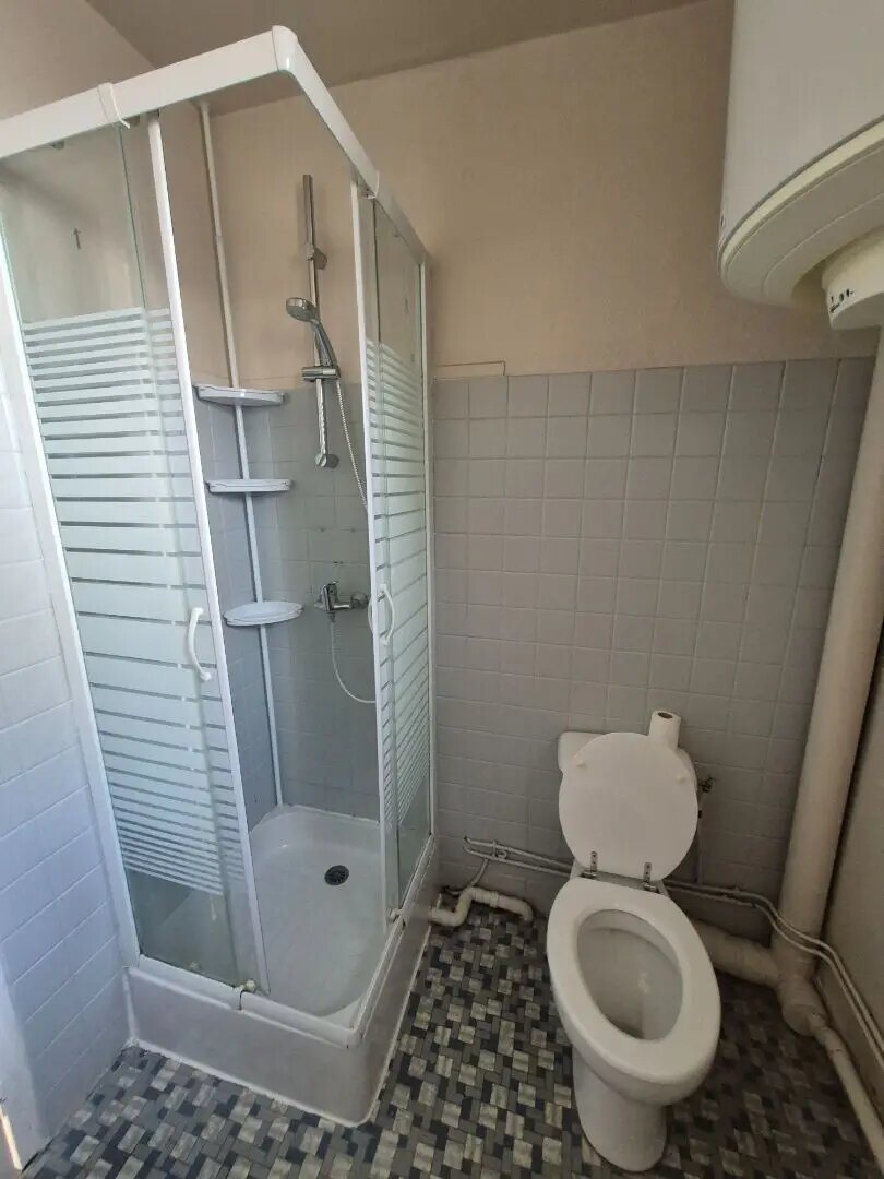 Appartement à louer, 30m², La Ferté-Alais