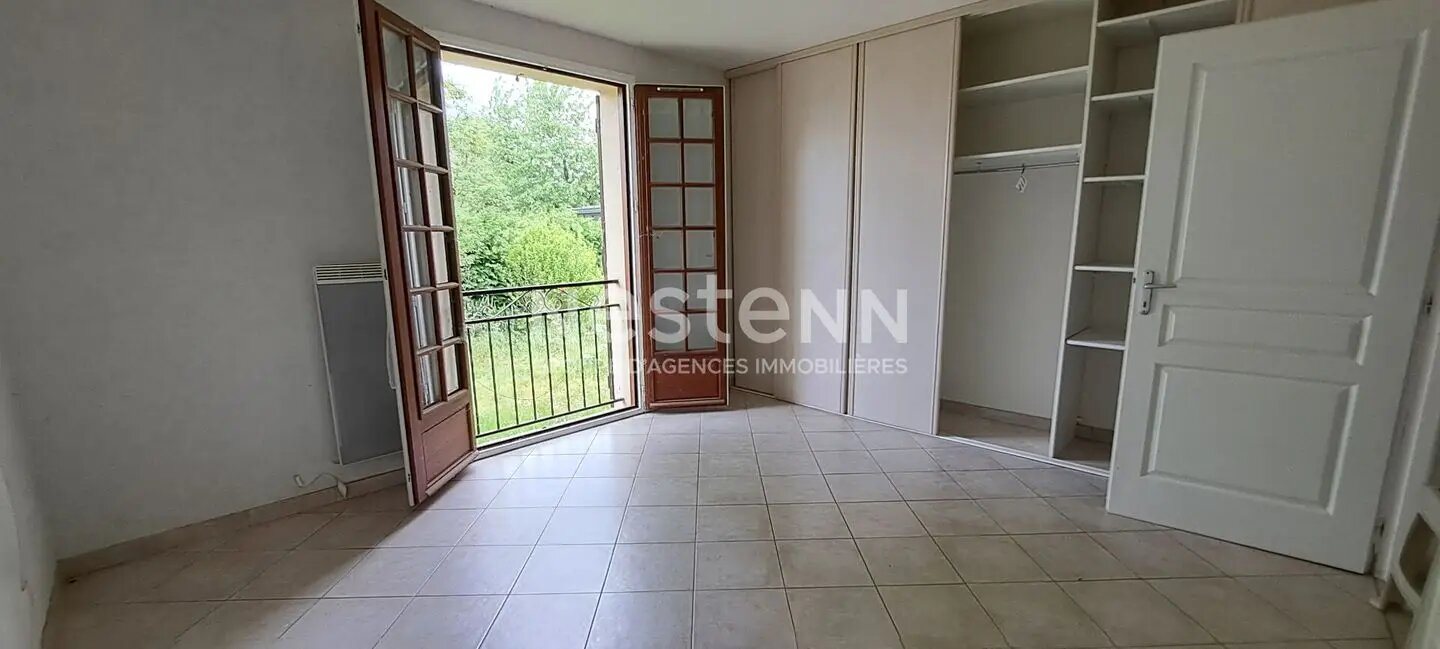 Maison à vendre, 140m², Morigny-Champigny