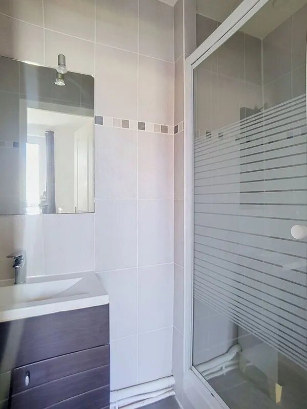 Appartement à louer, 33m², Etampes
