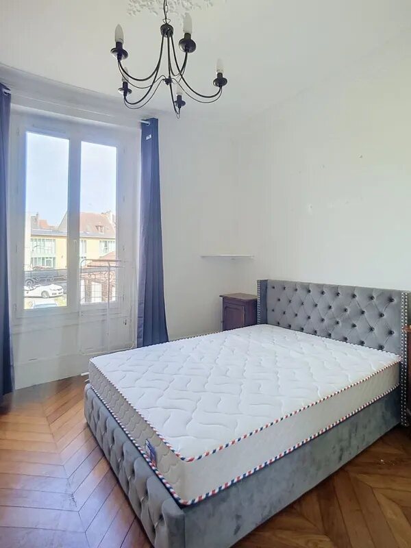 Appartement à louer, 33m², Etampes