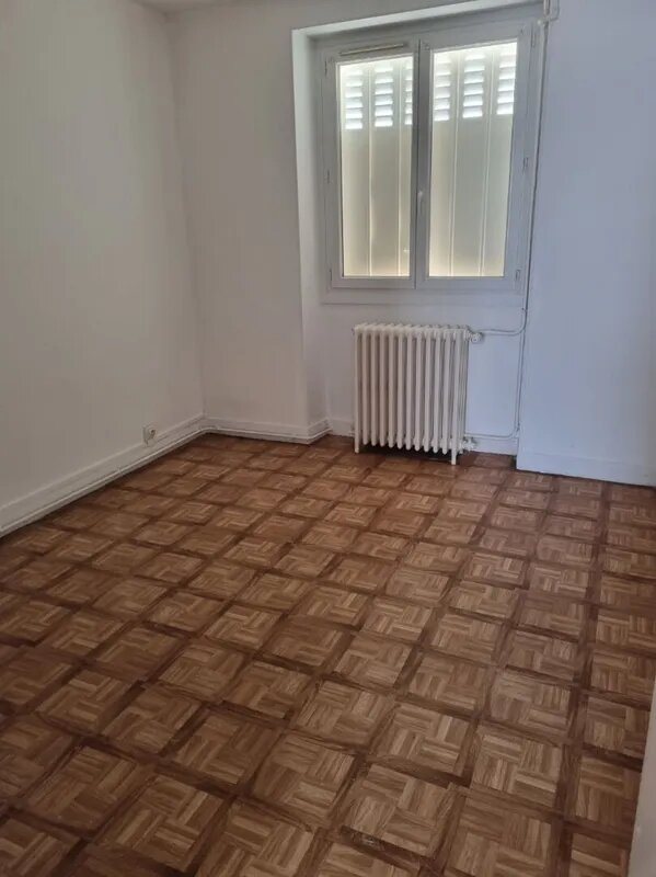 Appartement à louer, 51m², Etampes