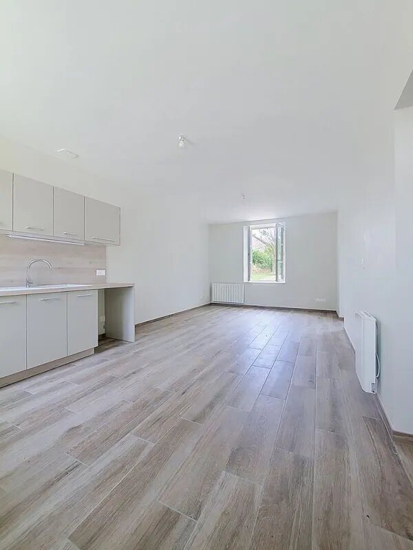 Appartement à louer, 46m², Fontenay-lès-Briis