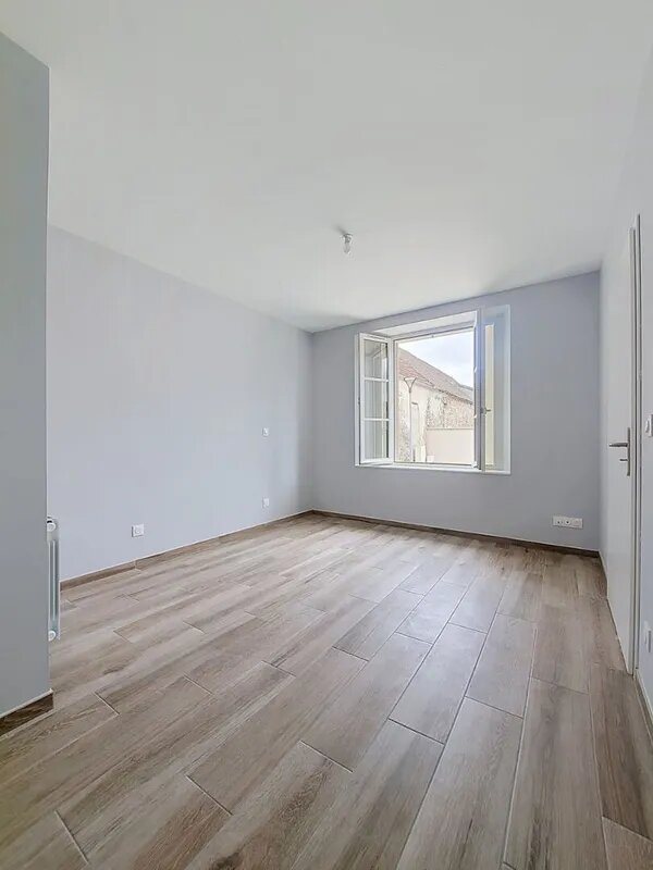 Appartement à louer, 46m², Fontenay-lès-Briis