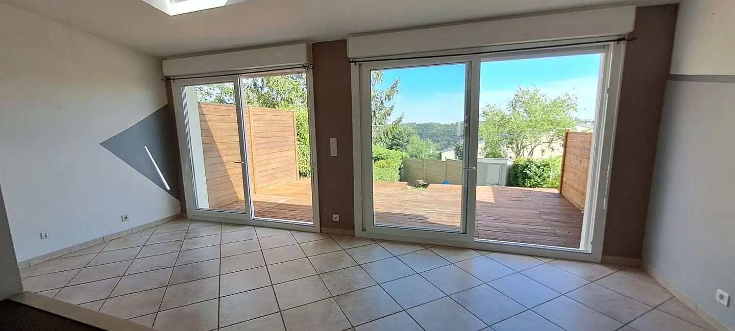 Maison à vendre, 103m², Étampes