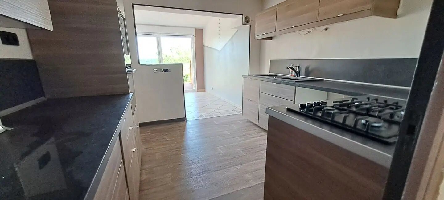 Maison à vendre, 103m², Étampes