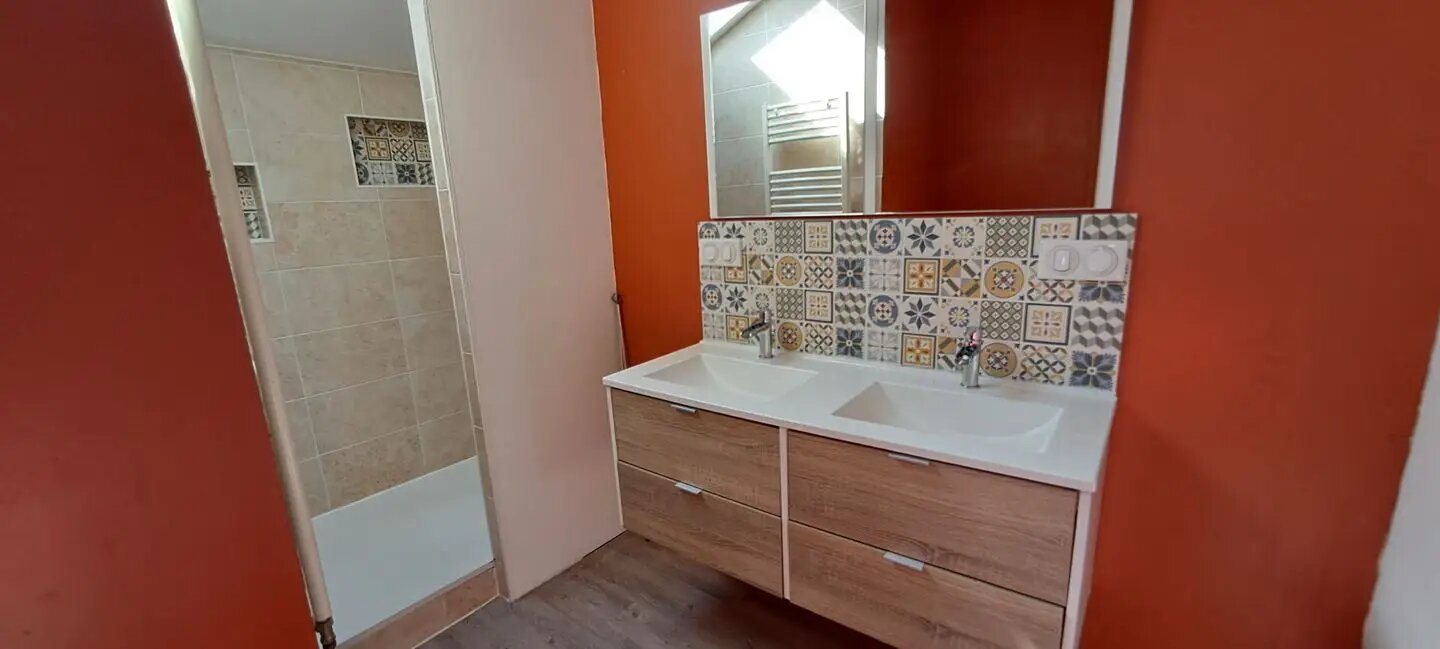 Maison à vendre, 103m², Étampes