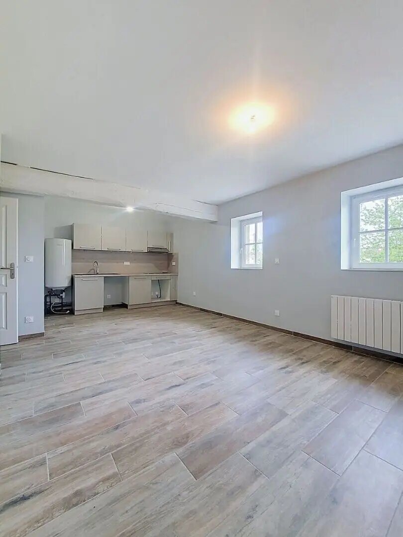 Appartement à louer, 42m², Fontenay-lès-Briis