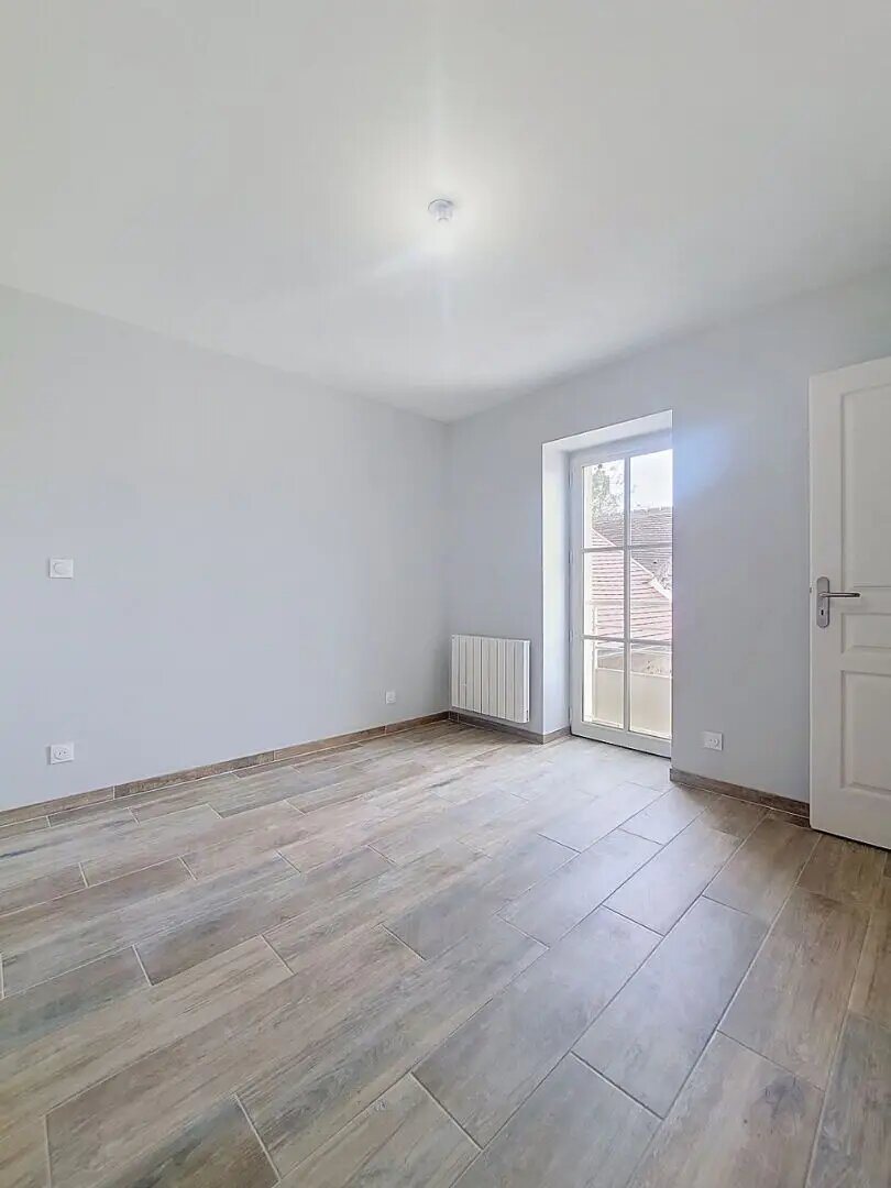 Appartement à louer, 42m², Fontenay-lès-Briis