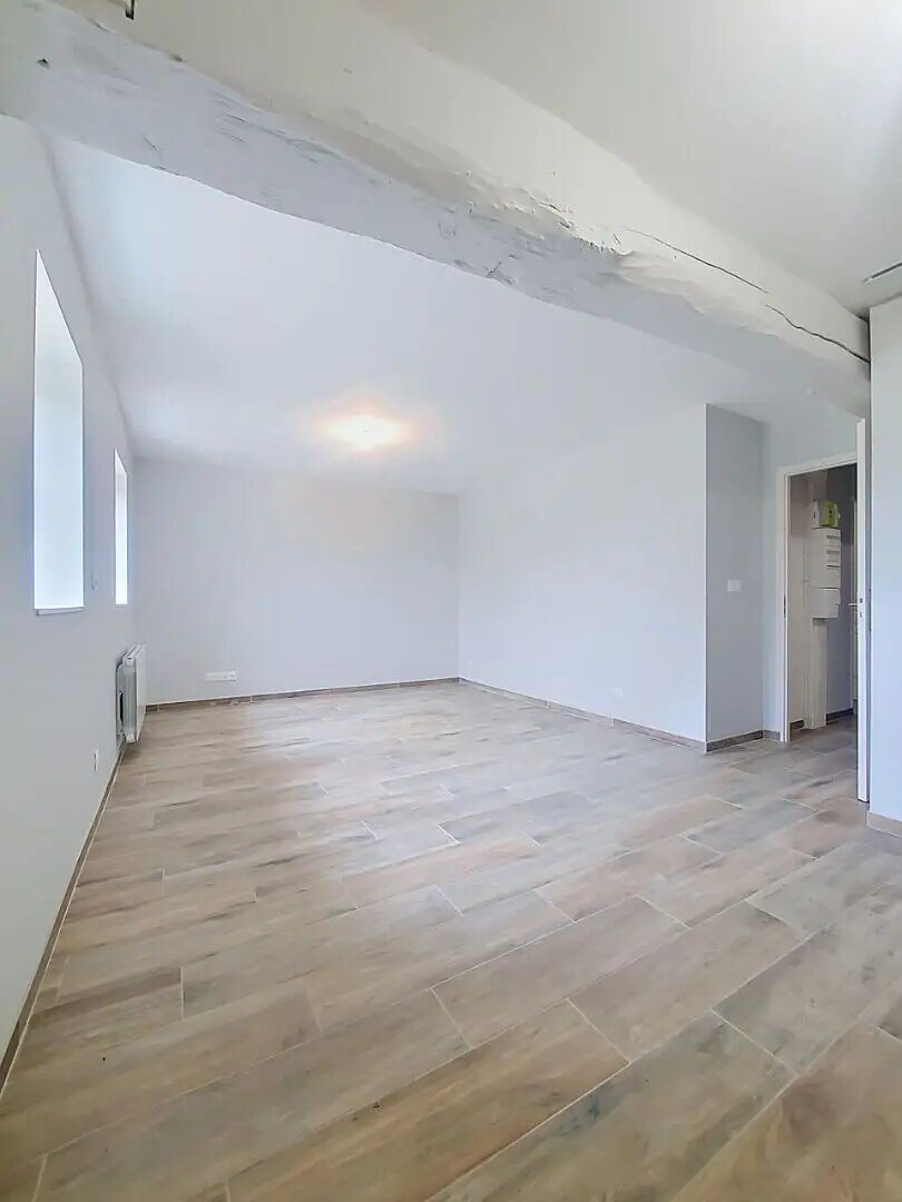 Appartement à louer, 42m², Fontenay-lès-Briis