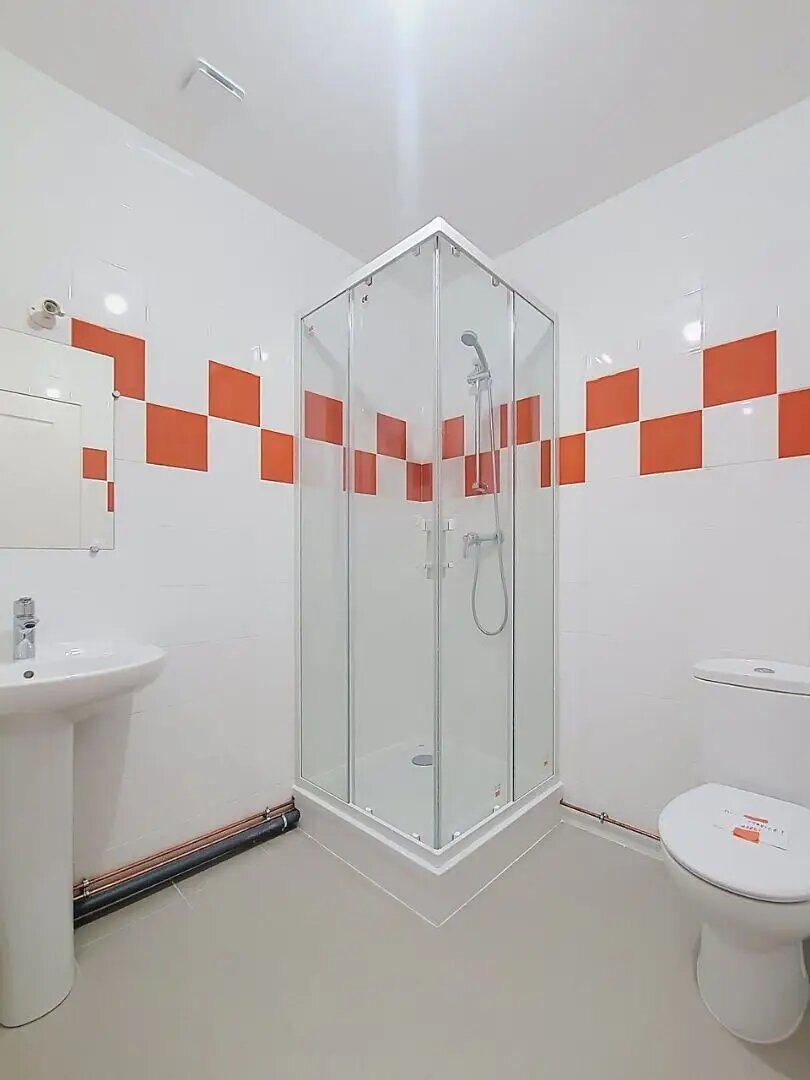 Appartement à louer, 42m², Fontenay-lès-Briis