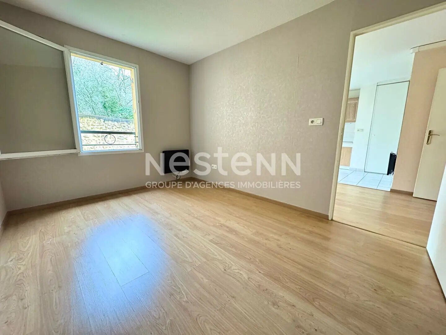 Appartement à vendre, 38m², Etampes