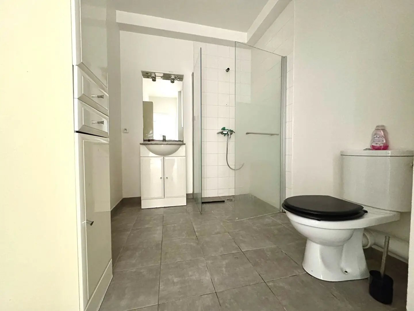 Appartement à vendre, 45m², Morigny-Champigny