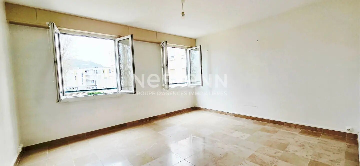 Appartement à vendre, 54m², Etampes