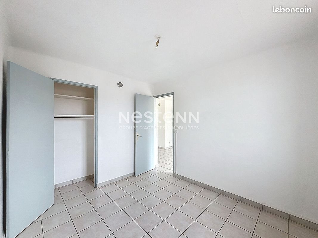 Appartement à louer, 60m², Salon-de-Provence
