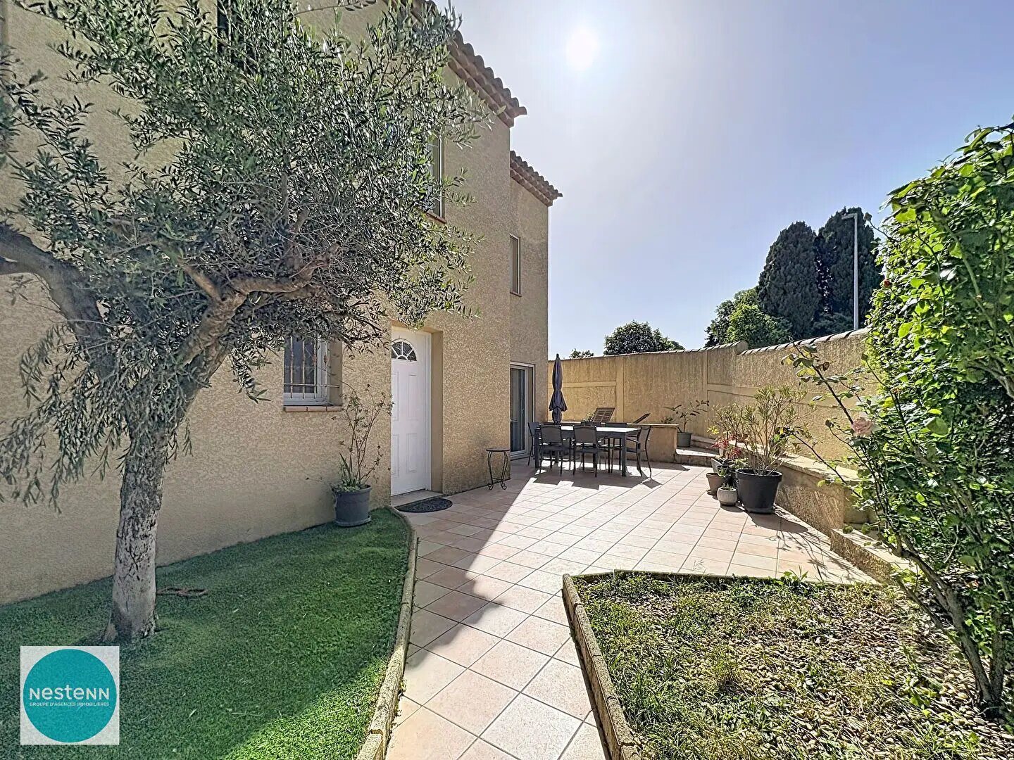 Maison à vendre, 109m², Salon-de-Provence