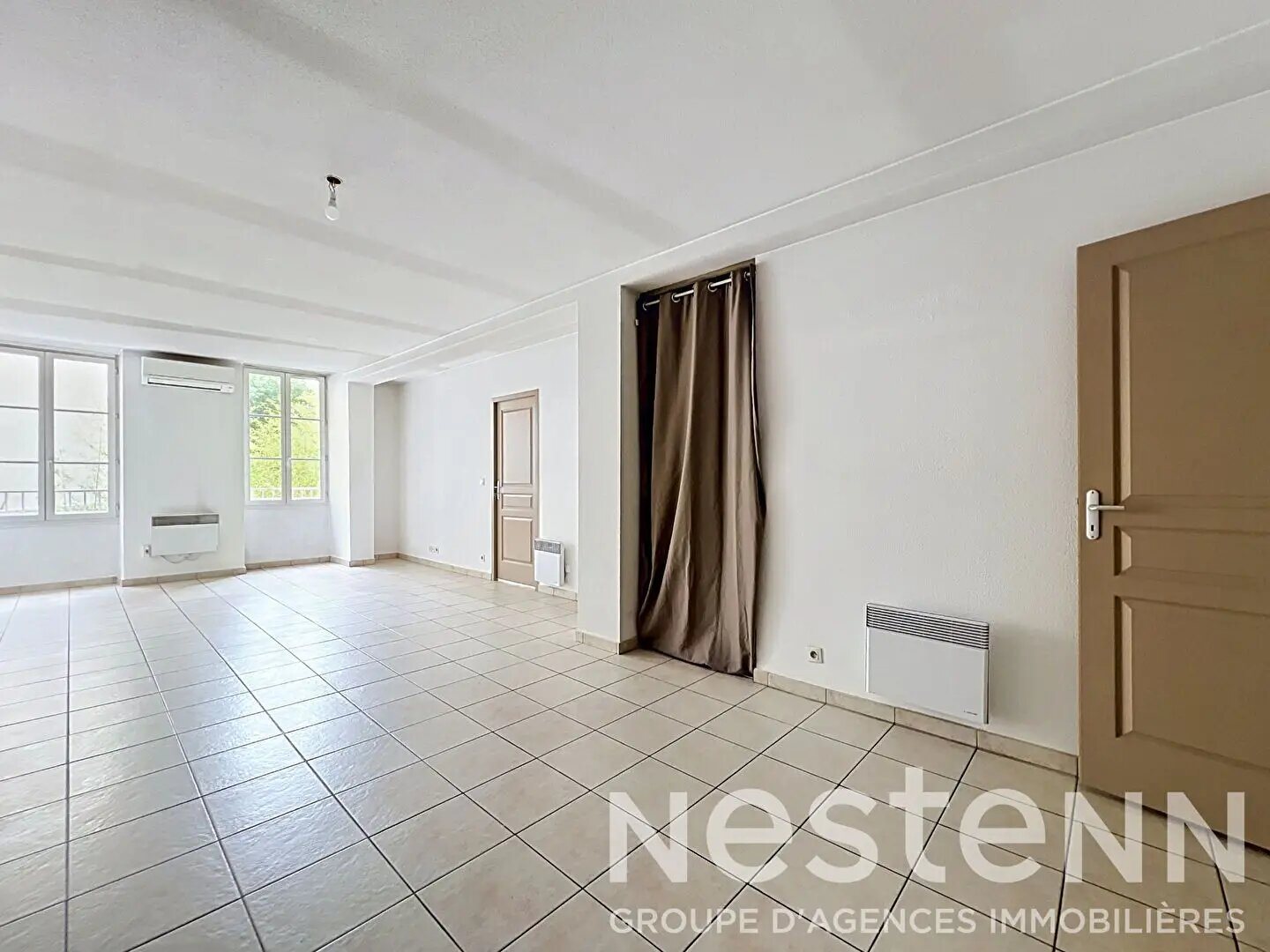 Appartement à vendre, 90m², Salon-de-Provence