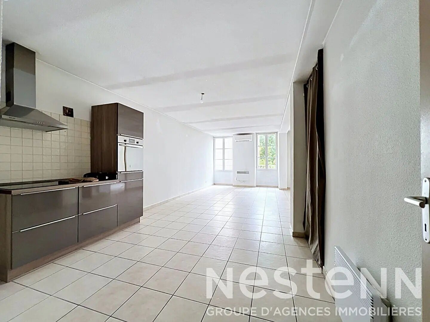 Appartement à vendre, 90m², Salon-de-Provence